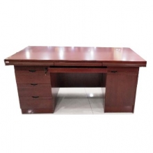昊丰  FZ-1613   办公桌