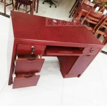 昊丰  FZ-1279   办公桌