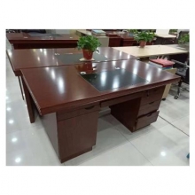 昊丰  FZ-1626   1.6米办公桌
