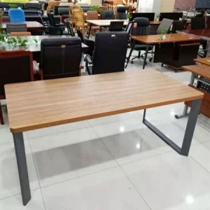 昊丰  FB-1750   会议桌