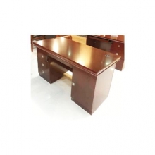 昊丰  FD-1229   办公桌
