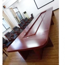 昊丰  HFC-6010    会议桌