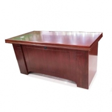 昊丰  FZ-1613  办公桌