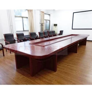 昊丰  HFC-6010    会议桌