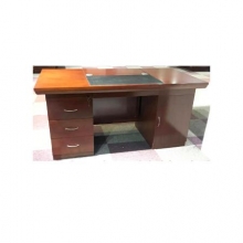 昊丰  FZ-1226   办公桌
