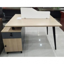 昊丰  FT-823   办公桌