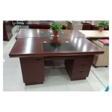 昊丰  FZ-1626   1.6米办公桌