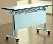昊丰  HF-L401  长条桌