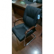 昊丰 HF703   办公椅 会议椅
