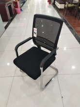 昊丰   HF362   办公椅