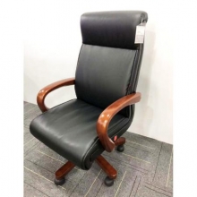 昊丰  HF6039   班椅