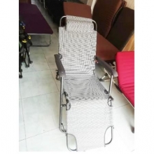 昊丰  HF-C01   折叠躺椅 午休椅