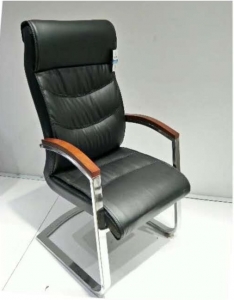 昊丰  HF369   办公椅
