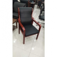 昊丰   HF7033   办公椅 会议椅
