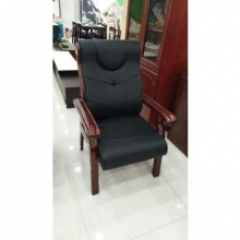 昊丰  HF9001  办公椅