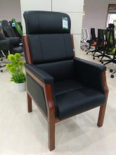 昊丰  HF1102  班椅