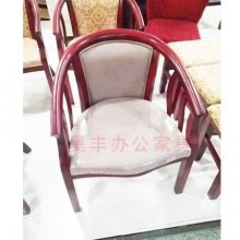 昊丰  HF-C1   圈椅