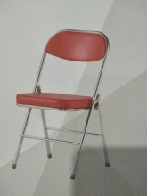 昊丰  HF1103   折叠椅