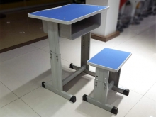 昊丰   HF-C41   课桌椅