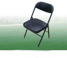 昊丰  HF772   办公椅 折叠椅