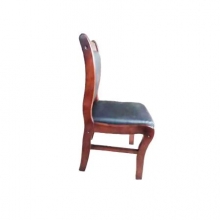 昊丰  HF-02  椅子