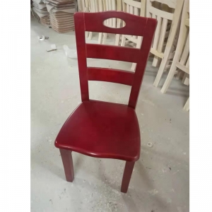 荣青 RQ-桌椅套装（1桌4椅）