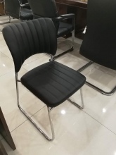 昊丰  HF360   办公椅