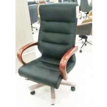昊丰  HF6041   班椅
