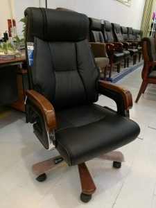 昊丰   HF6012   大班椅