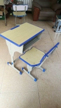 昊丰  HF-C07   课桌椅