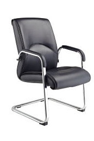 昊丰  HF6322  办公椅 会议椅