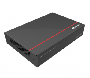 华为 EG8040C 光网络单元