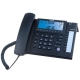 步步高（bbk）HCD007（198）TSD自动录音电话机
