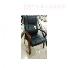 昊丰  HF-601   办公椅