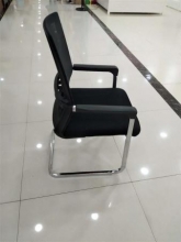 昊丰  HF-024   办公椅