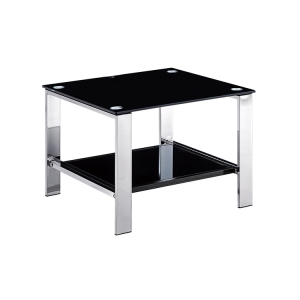 豫鼎鑫 JH-双11方茶几