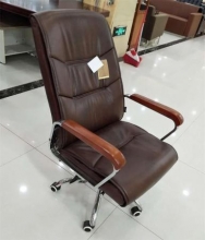 昊丰  HF-026   办公椅