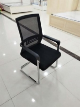 昊丰  HF-024   办公椅