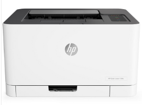 惠普（HP）Color Laser 150a彩色激光打印机