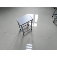 豫鼎鑫 YDX-D0675实验室桌椅