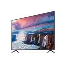 小米 L65M5-4X 4K超高清 HDR液晶平板电视