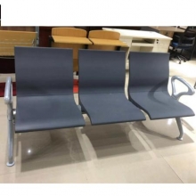 昊丰  QT851   机场椅连排椅
