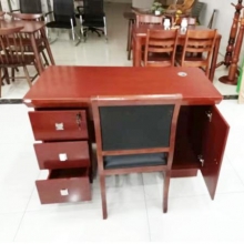 昊丰 HF-R0113   办公桌椅