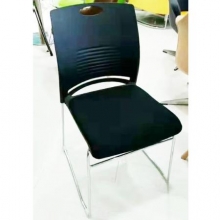 昊丰  HF-T-Y02   办公椅