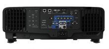 爱普生（EPSON）CB-L1505UH NL 工程高清投影仪 投影机 不含镜头（12000流明 超高清 HDBaseT）