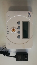 睡眠卫士 SC-300M 睡眠监护仪