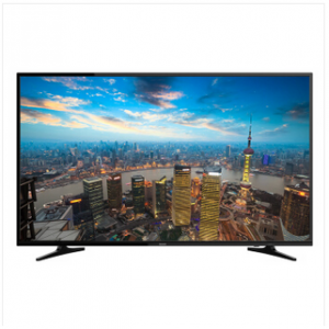 创维（SKYWORTH） 55E388A电视机