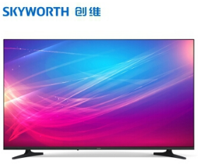 创维（Skyworth）65E392G 65英寸电视