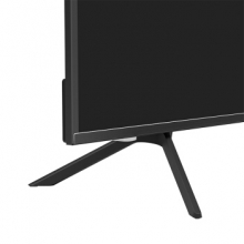 松下（Panasonic）TH-75FX520C 75寸4K液晶平板电视机（台）黑色