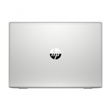 惠普440G6笔记本i5-8265U/8G/1T/128G固态/14寸（单位：台）